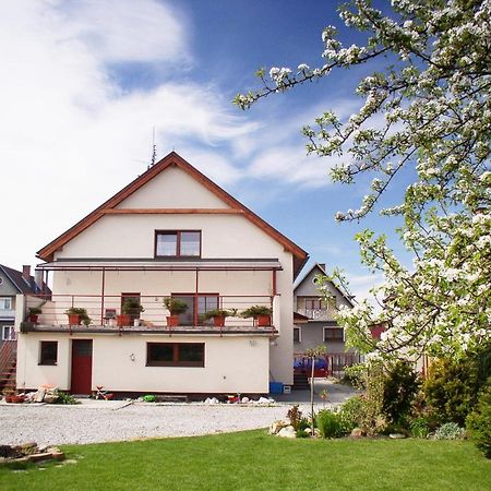 Apartments Iris Ліптовський Мікулаш Екстер'єр фото